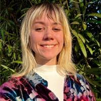 David Neundorfer Email & Phone Number