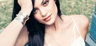 Scene & Heard: Kylie Jenner, TIFF 2015 heats up, #KingHew & more