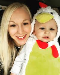 Dylan Herr (@rwherr3) • Instagram photos and videos