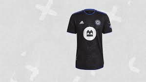Cannes film festival logo, award, monochrome, film png. Cf Montreal Launch 2021 Primary Jersey As Part Of Identity Change Mlssoccer Com