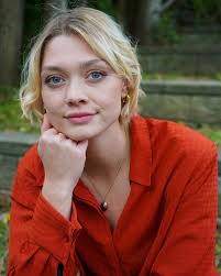 Introducing our UP 23-24 Executive Board… Editor-in-chief: Alice Momany  Creative Director: Deanna Hay Publisher: Taylor Shockley #upmagazine