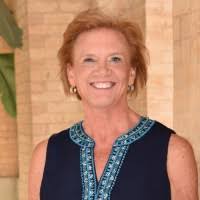 Becky Beck-Marshall Email & Phone Number