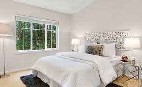 Staging a bedroom is something most sellers must do if they would want to receive many offers on their property. Small Bedroom Design Tips Archives Seattle Staged To Sell Real Estate Home Staging Seattle Wa