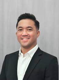 Team — Gentle Dental