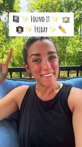 Kacey Armstrong's Instagram, Twitter & Facebook