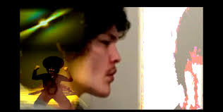 The resemblance between James Sapphire and Richard Ramirez is crazy