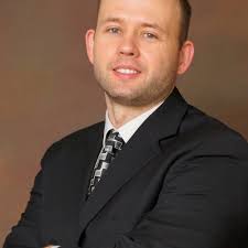 THE BEST 10 ACCOUNTANTS in MONAHANS, TX