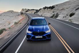 Check spelling or type a new query. World Premiere 2020 Bmw X5 M The Big Brute Is Finally Here Pistonleaks