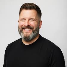 trade conferences Archives