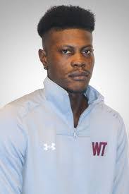 Troy Whyte's Instagram, Twitter & Facebook