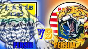 Kala itu pemain persib zaenal arif dan gendut doni gagal membobol gawang persija yang dikawal oleh hendro kartiko. Persija Vs Persib Isports Id