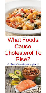 9 Conscious Clever Hacks Cholesterol Diet Diabetes Cholesterol Supplements Heart Disease High Ch Lower Cholesterol Low Cholesterol Diet Lower Cholesterol Diet