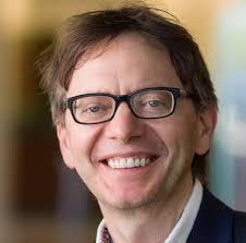 AMERICAN BRAIN FOUNDATION IMPACT REPORT WINTER-SPRING 2023