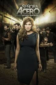Les maîtres de l'univers (2021) streaming. Voir Serie Les Mysteres De L Univers En Streaming Gratuit Hd Vf Vostfr