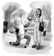 Check spelling or type a new query. Selection Week By Hurmat Kazmi The New Yorker