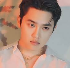 ညီအကိုတွေ ဒီလိုနေ 😎 Suho belike : ငါးကောင်တို့ရယ် ငါက Leaderပါဟဲ့  ကင်ခါအီတို့ ပြောလိုက်ပါသေးတယ် Reality တဲ့ Variety မဟုတ်တာမလို့  လမ်းမှာချခဲ့မှာဆိုပဲ ...