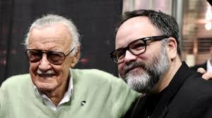 Timing/Luck" by Gerry Duggan by Gerry Duggan — Kickstarter