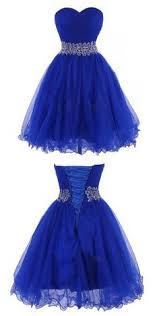 Royal Blue Homecoming Dresses Short Homecoming Dresses Homecoming Dresses With Images Royal Blue Homecoming Dresses Homecoming Dresses Short Blue Homecoming Dresses