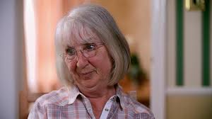 Prime Video: The Supervet