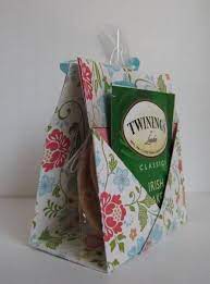 Pin On Teacher S Gifts