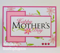 Mother's day items, mother's day crafts. 180 Mother Day Cards Ideas In 2021 Mothers Day Cards Cards Cards Handmade
