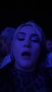 What’s your favorite Def Leppard song? This one is mine! , #defleppard  #rock #ArmageddonIt