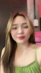 JANE ♏️ (@atejanee)’s videos with original sound