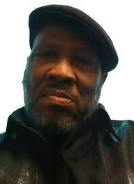 Deborah Footman's Instagram, Twitter & Facebook