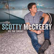 Maybe you would like to learn more about one of these? Scotty Mccreery Buzzin Lyrics Genius Lyrics