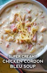 Https Www Facebook Com 12tomatoes Photos A 137514219616650 2346392842062099 Type 3 The Soup Recipes Slow Cooker Vegetarian Soup Recipes Healthy Soup Recipes
