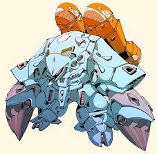 deh4gsivaaodygn jpg 900 884 ガンダム イラスト イラストポスター キャラクターデザイン
