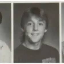 Gerald W. Fortner Obituary June 21, 2022