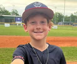 Brazos Valley Bucks...