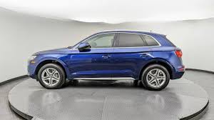 Image result for Navarra Blue 2019 Q5