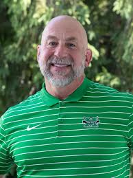 2025-26 Big Green Scholarship Foundation Roster