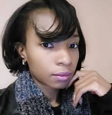 Celebrating POC Authors in Fantasy: LaLa Leo