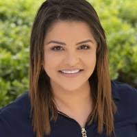 10+ "Rita Sc" profiles