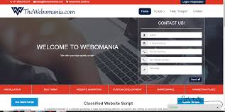 Nov 08, 2020 · ninite is one of the best software downloading sites that offers you to download some best and popular software like chrome, vlc, spotify, etc. Download Free Classified Website Script The Webomania By Parth Sarathi Medium