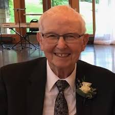 Avery Journal-Times Memorials and Obituaries