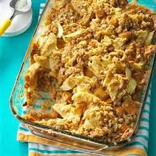 Pin On Food Taste Of Home Recipes