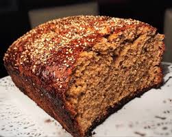 Pan Integral 100 Con Avena El Mas Rico Esponjoso Y Saludable Receta De Geri Cocinacaseraya En Instagram Receta Receta Pan Integral Recetas De Pan Pan De Harina Integral