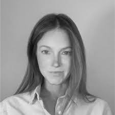 Amber Shedd's Instagram, Twitter & Facebook