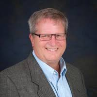 Bernard C. Roell, Jr. Ph.D.