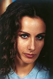 Turn of the Century" Episode #1.1 (TV Episode 1999)