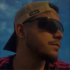 Milton Gabriel Sarria