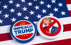 Фактично судовий розгляд за таким звинуваченням, і подальше зняття з посади на підставі визнання вини. Jaomnl0pamq1xm