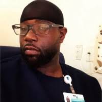 40+ "Calvin S" profiles