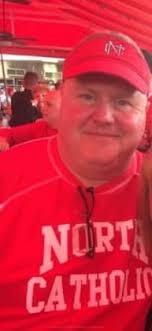 Shawn T. Feenan Obituary (1961