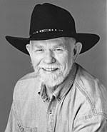 Ken Mitchell » Authors » Talonbooks