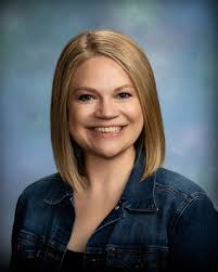 Find Therapists and Psychologists in Grant County, SD